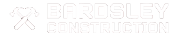 Bardsley Construction